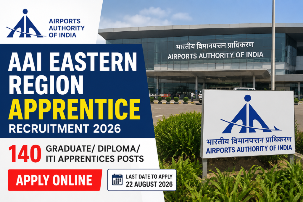 CFSL Recruitment 2026 – Apply Online for 06 Manager, Assistant Manager and Other Posts, Notification, Eligibility, Application Process